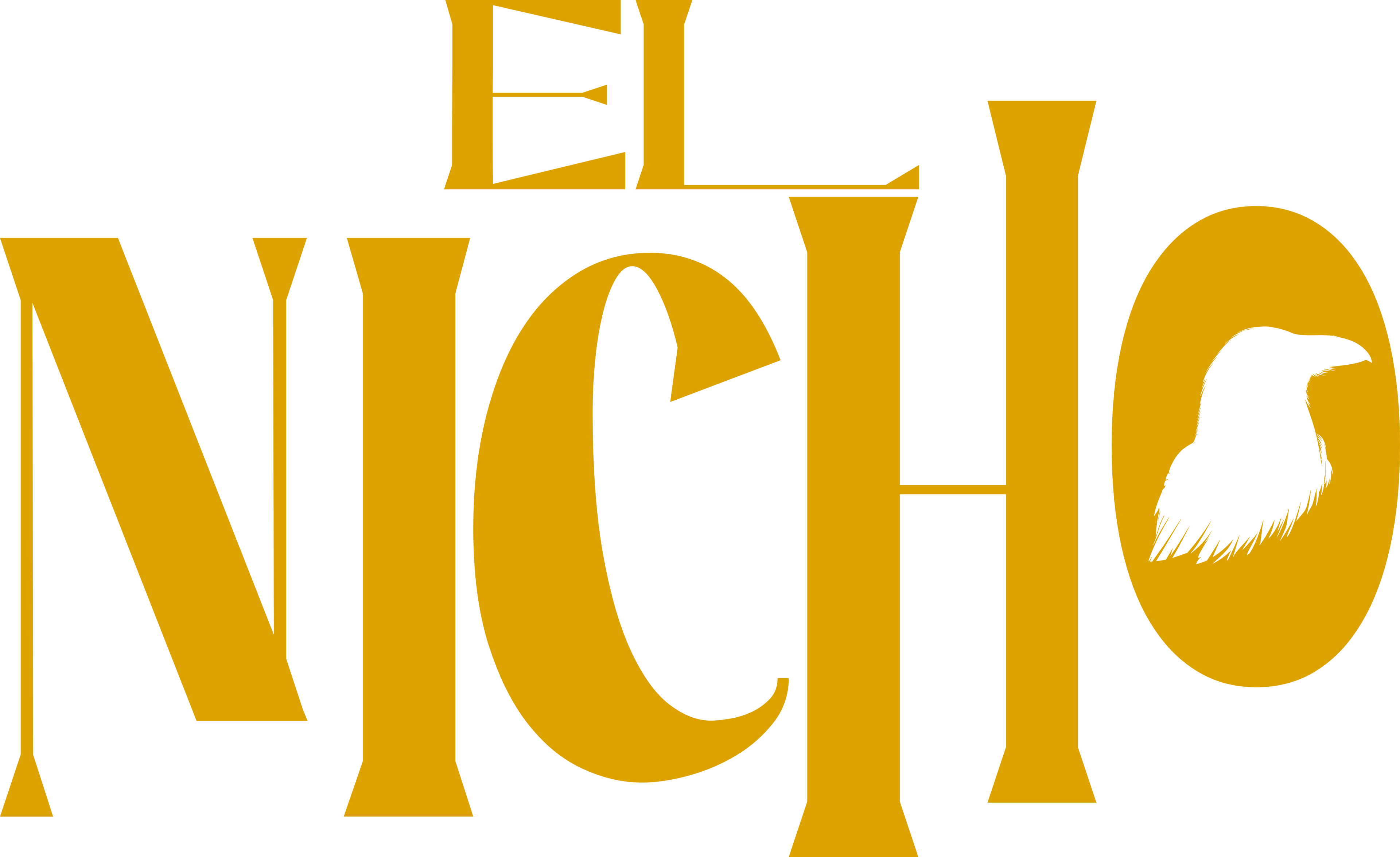 El Nicho Perfumes