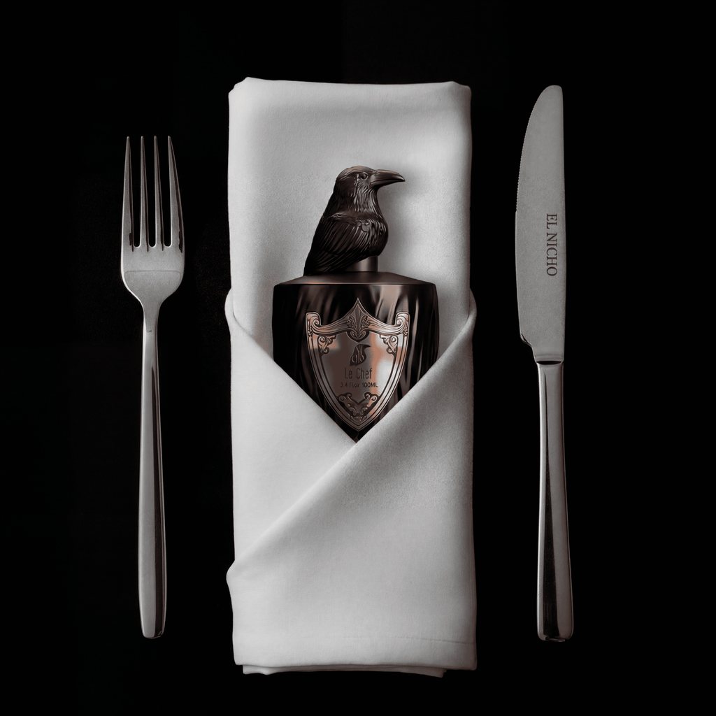 Le Chef