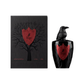 Strigoi